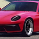 Illustration for article titled Should Porsche make a baby-Boxster?